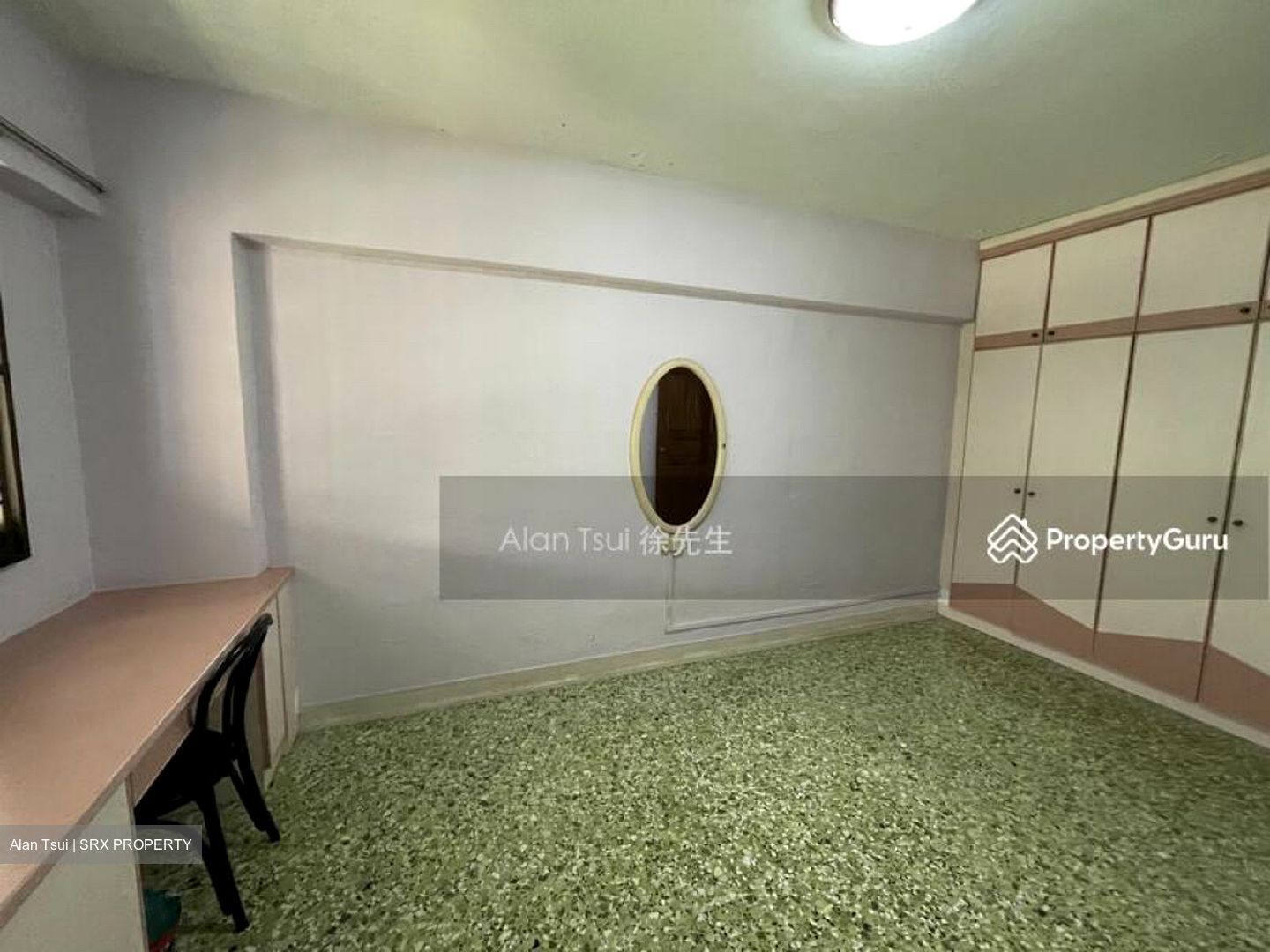Blk 17 Joo Seng Heights (Toa Payoh), HDB 4 Rooms #436872461